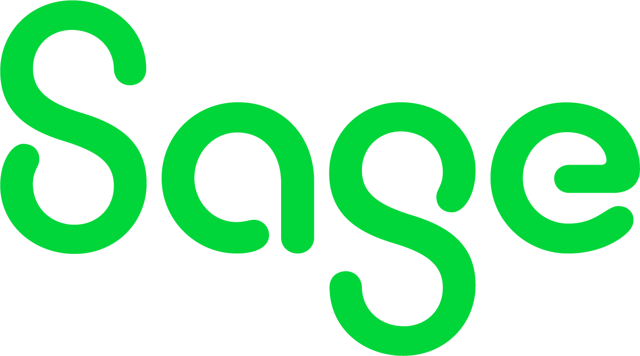 Sage AI Logo