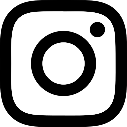 Big Instagram Logo