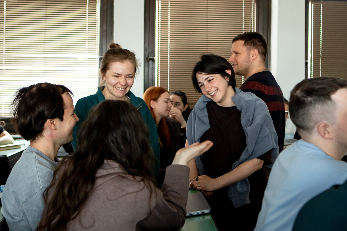 Intro to AI Agents Belgrade MATF March 2026