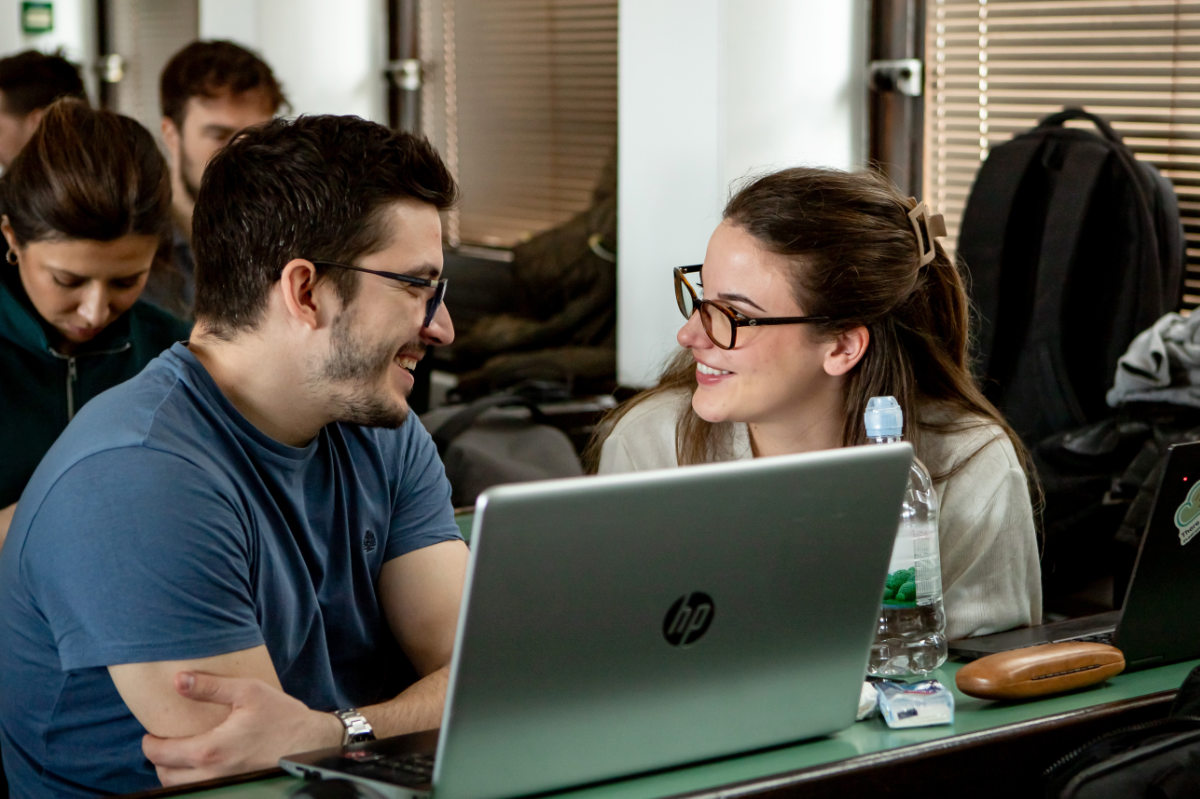 Intro to AI Agents Belgrade MATF March 2026