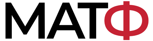 MATF Logo